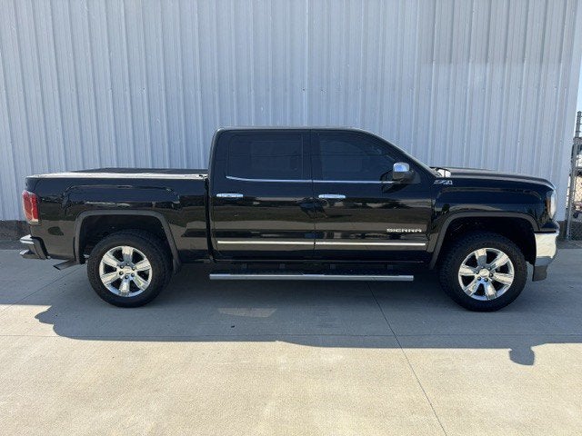 gmc sierra 1500 2017 3GTU2NEC9HG307864 image gmc sierra 1500 2017 3GTU2NEC9HG307864 image